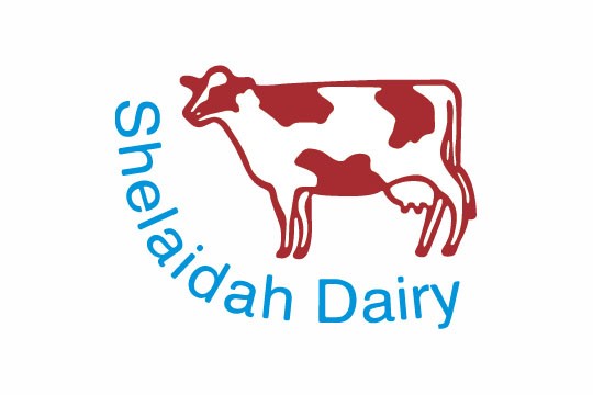 M/S Shelaidah Dairy